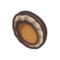 Abalone NH Icon.png