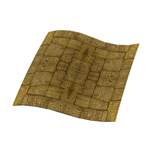 Ancient Tile CF Model.png