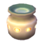 Aroma Pot (Brown) NL Model.png