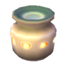 Aroma Pot