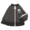 Athletic Jacket (Black) NH Icon.png