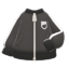 Athletic Jacket (Black) NH Icon.png