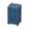 Blue Cabinet PC Icon.png
