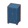 Blue Cabinet PC Icon.png