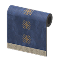 Blue Moroccan-Style Wall NH Icon.png