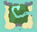 Boat Tour Island (Vegetable) NH Map 2.png