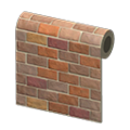 Brown-Brick Wall NH Icon.png