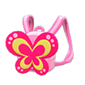 Butterfly Backpack NH Storage Icon.png