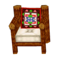Cabin Armchair CF Model.png