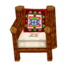 Cabin Armchair CF Model.png