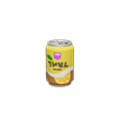 Canned Tea NH Icon.png