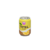 Canned Tea NH Icon.png