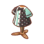 Choco-Mint Top PC Icon.png