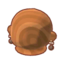 Cocoa Truffle Earrings PC Icon.png