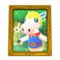 Colton's Photo (Gold) NH Icon.png
