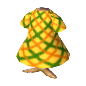 Dapper Dress NL Model.png