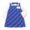 Diner Apron (Blue) NH Icon.png