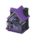 Dollhouse's Purple variant