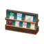 Double-Sided Book Rack PC Icon.png
