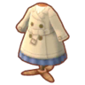 Drizzly Trench-Coat Set PC Icon.png