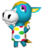 Ed CF.png