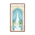 Estate Window Wall PC Icon.png