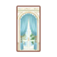 Estate Window Wall PC Icon.png