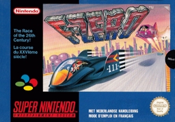 F-Zero Super NES PAL Box Art.jpg