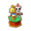 First-Anniv. Music Box PC Icon.png