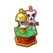 First-Anniv. Music Box PC Icon.png