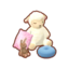 Fluffy-Friends Plushie Set PC Icon.png