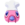 Franklin PC Character Icon.png