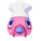 Franklin PC Character Icon.png