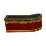 gorgeous counter