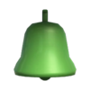 Green Bell (School) HHP Icon.png