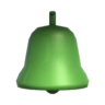 Green Bell (School) HHP Icon.png