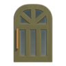 Green Door (Restaurant) HHP Icon.png