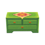 Green Dresser e+.png