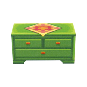 Green Dresser e+.png