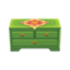 Green Dresser e+.png