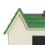Green Slate Roof NH Icon.png