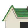 Green Slate Roof NH Icon.png