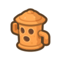 Gyroid NH Inv Icon.png