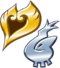 HGSS.png