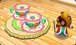 HHD Challenge 17 preview.png
