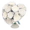 Heart-Shaped Bouquet (White) NH Icon.png