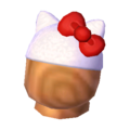 Hello Kitty Hat NL Model.png