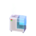 Humidifier's White variant