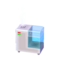 Humidifier (White) NL Model.png