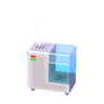 Humidifier